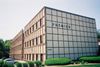 9378 Olive Blvd photo